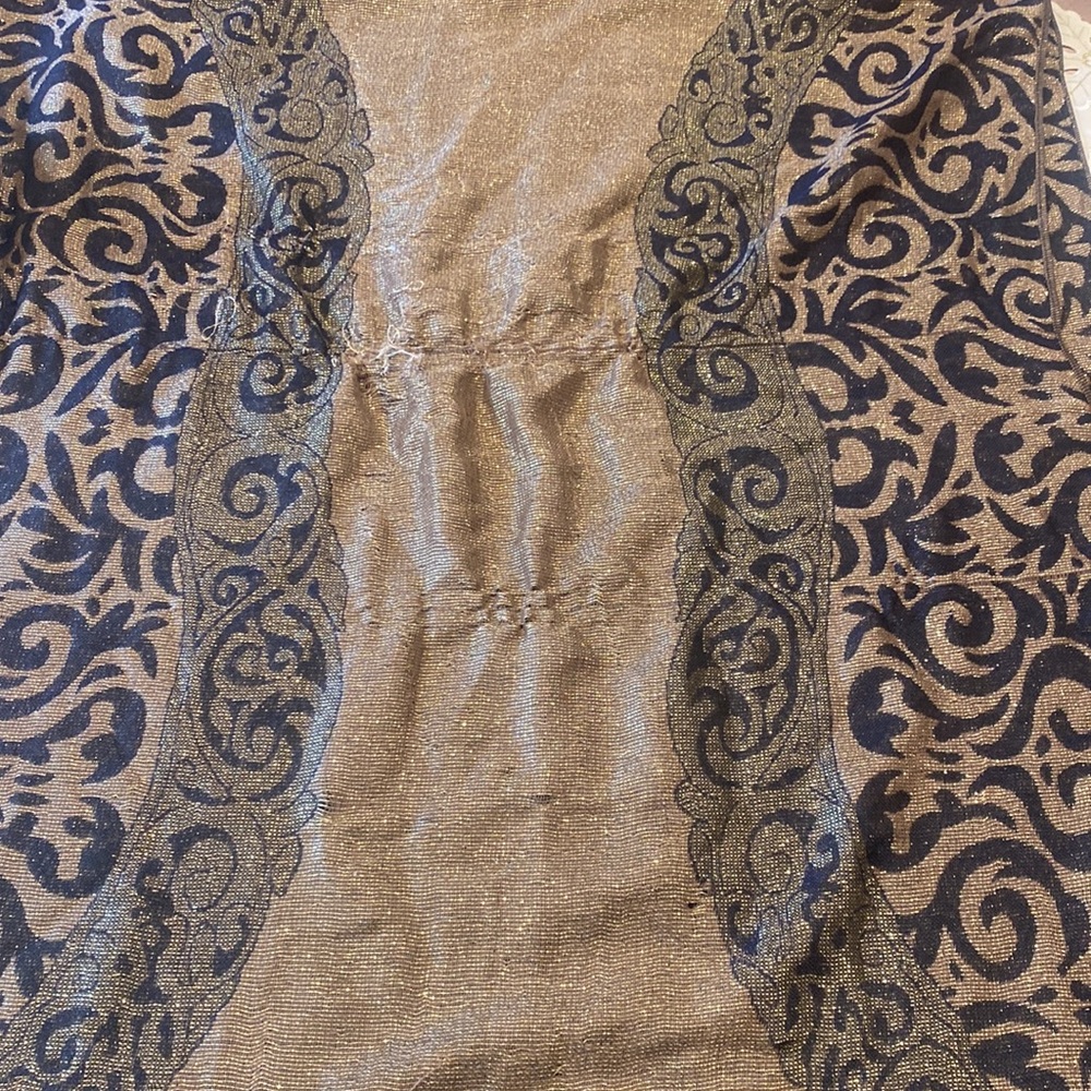 Scarf - Picture 5 of 8